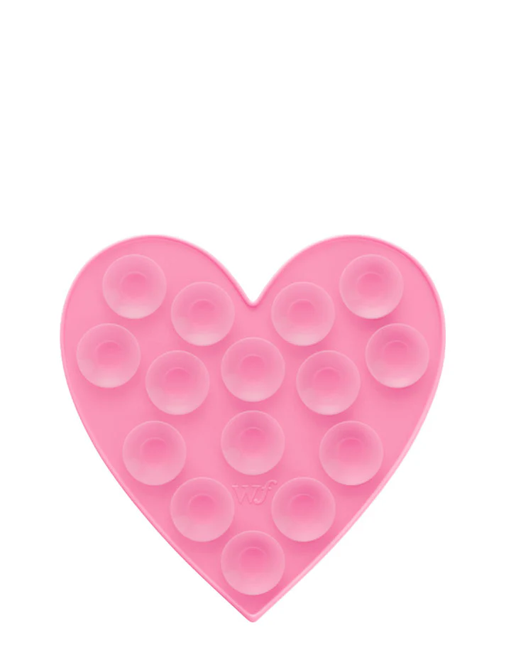 Heart Stickeez - Image 3