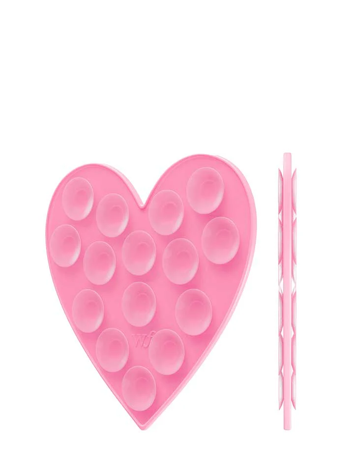 Heart Stickeez - Image 4