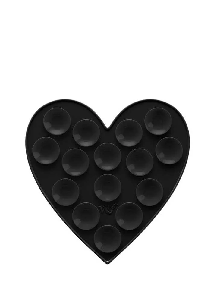 Heart Stickeez - Image 5