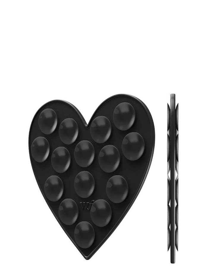 Heart Stickeez - Image 6