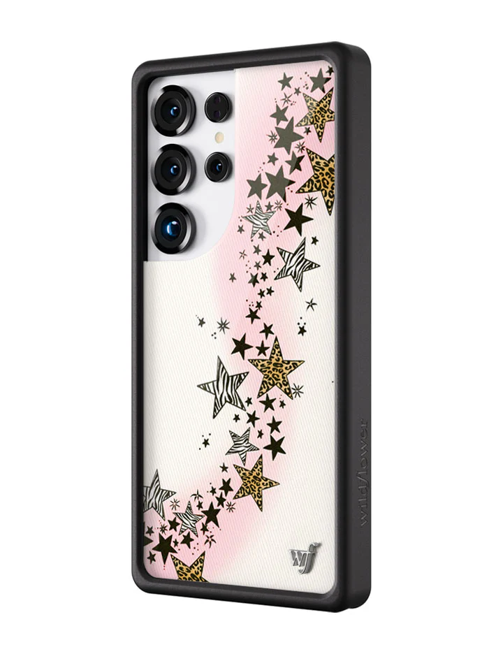 Katie Fang Samsung Galaxy Case - Image 2