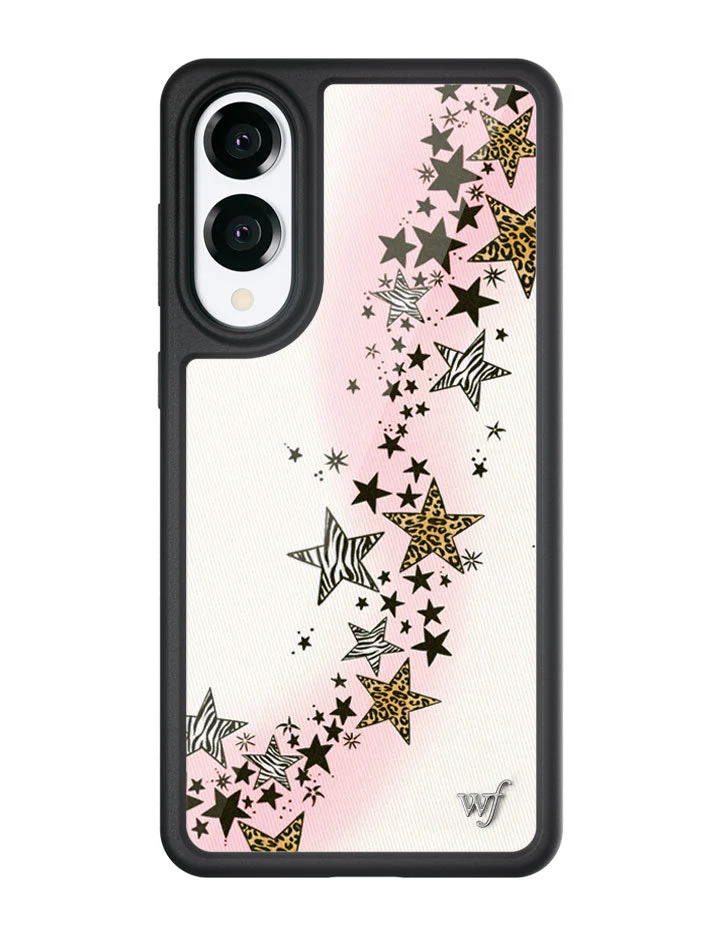 Katie Fang Samsung Galaxy Case - Image 3