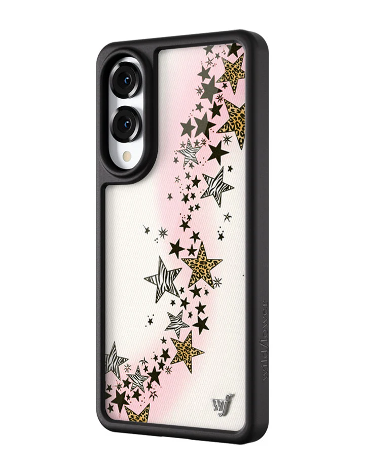 Katie Fang Samsung Galaxy Case - Image 4