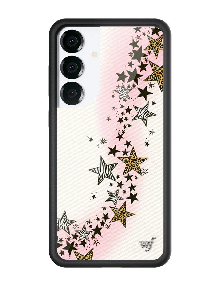 Katie Fang Samsung Galaxy Case - Image 5