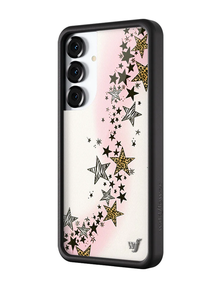 Katie Fang Samsung Galaxy Case - Image 6