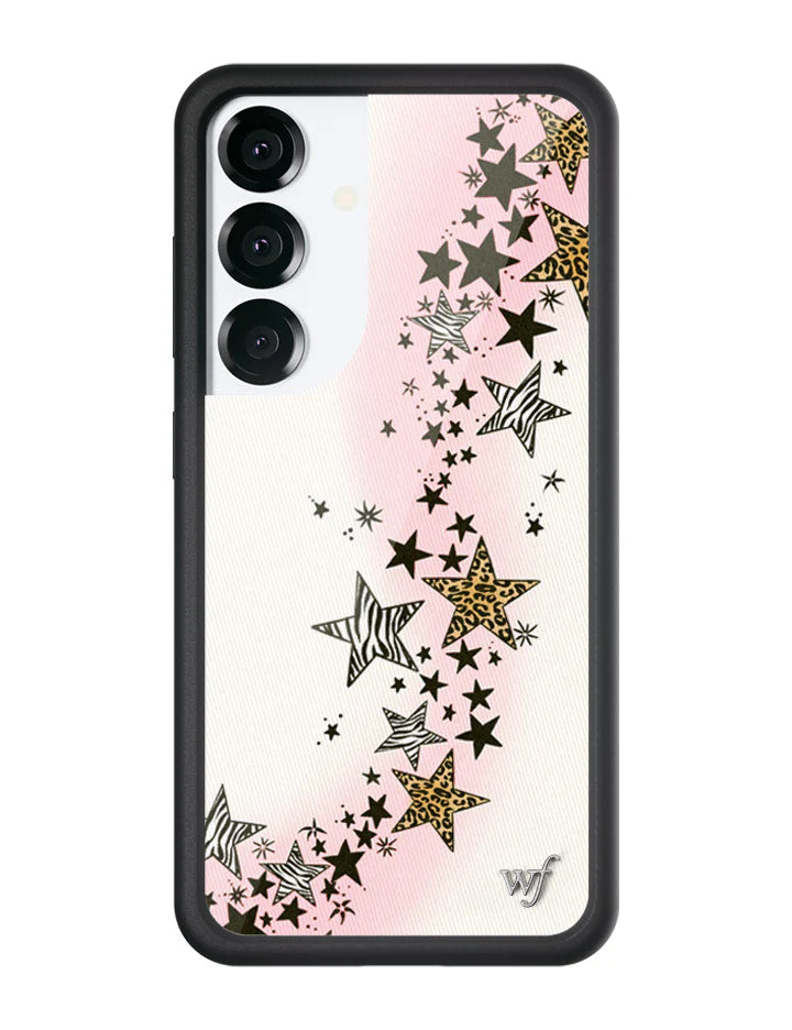 Katie Fang Samsung Galaxy Case - Image 7