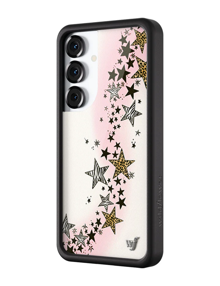 Katie Fang Samsung Galaxy Case - Image 8