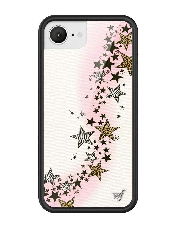 Katie Fang iPhone Case - Image 10