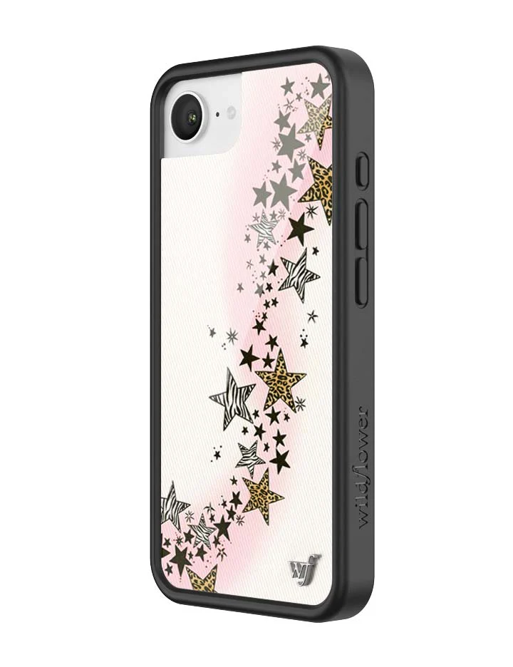 Katie Fang iPhone Case - Image 11