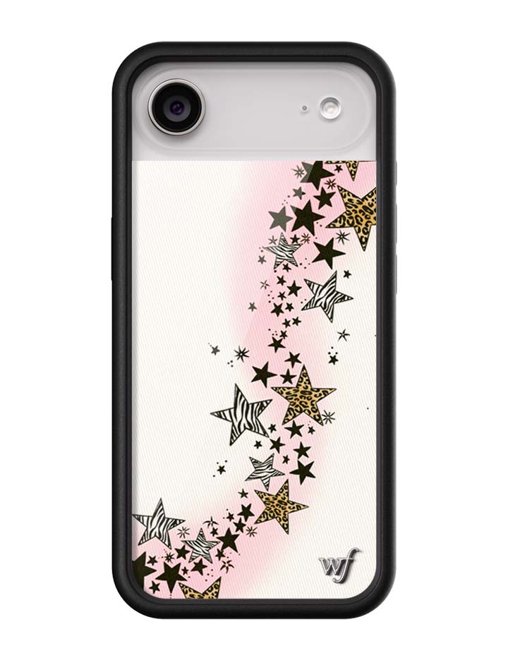 Katie Fang iPhone Case - Image 12