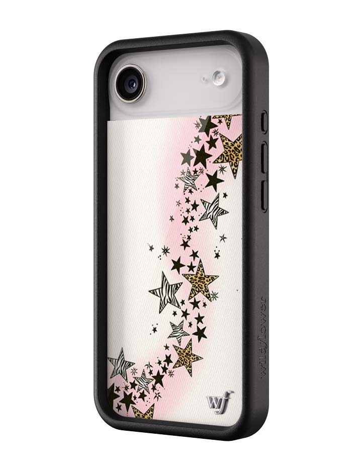 Katie Fang iPhone Case - Image 13