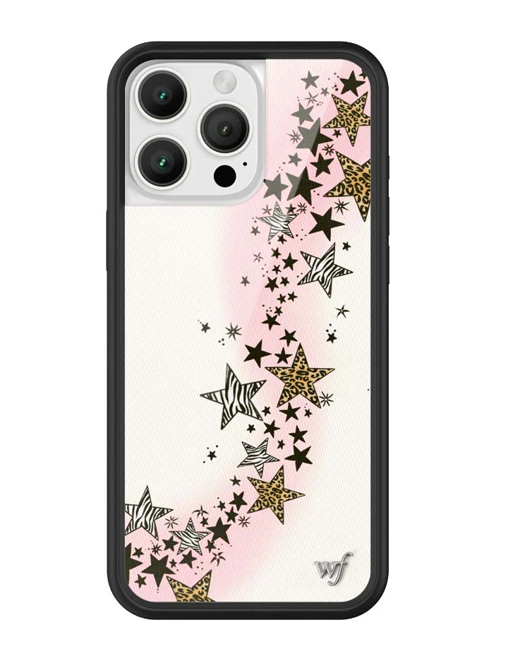 Katie Fang iPhone Case - Image 15