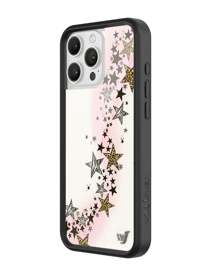 Katie Fang iPhone Case - Image 16
