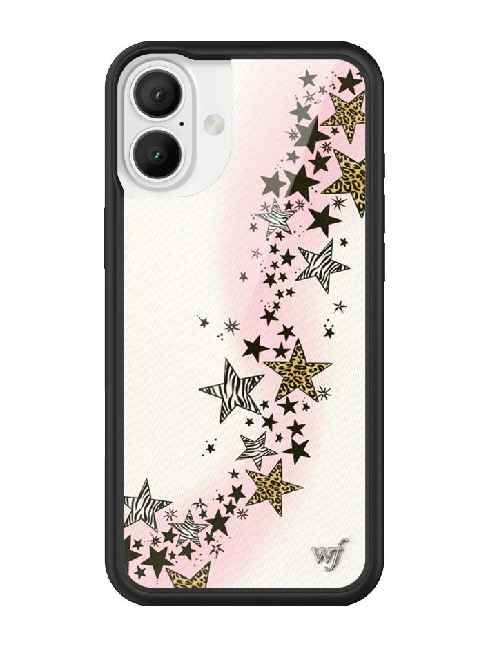 Katie Fang iPhone Case - Image 17
