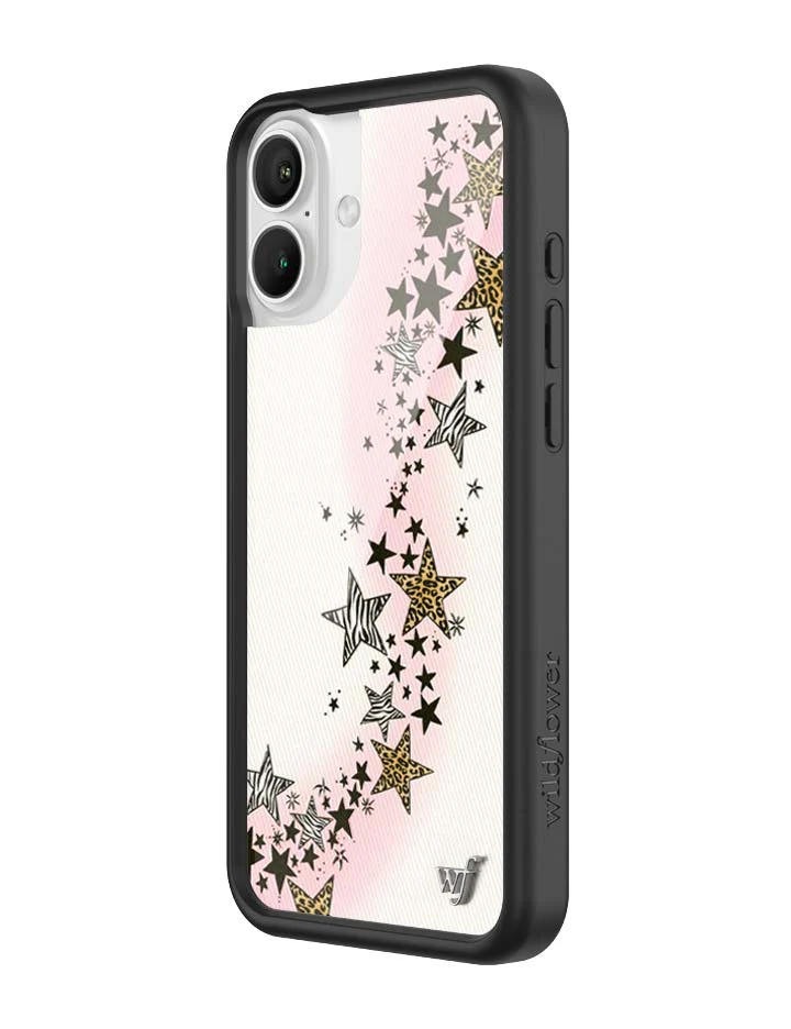 Katie Fang iPhone Case - Image 18