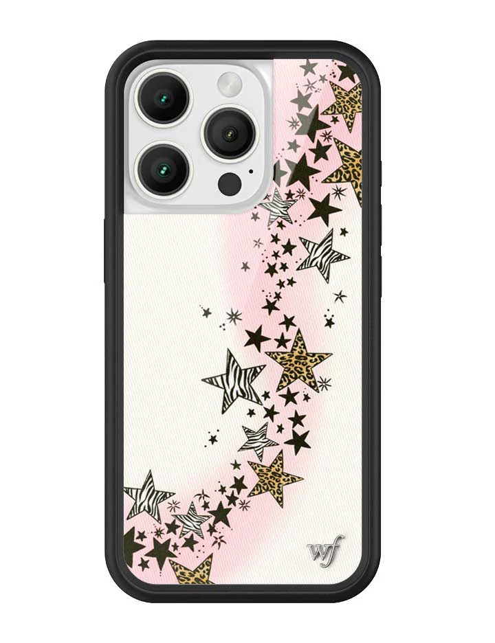 Katie Fang iPhone Case - Image 19