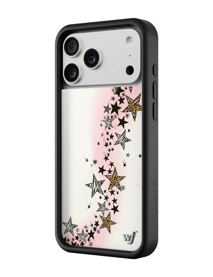 Katie Fang iPhone Case - Image 2