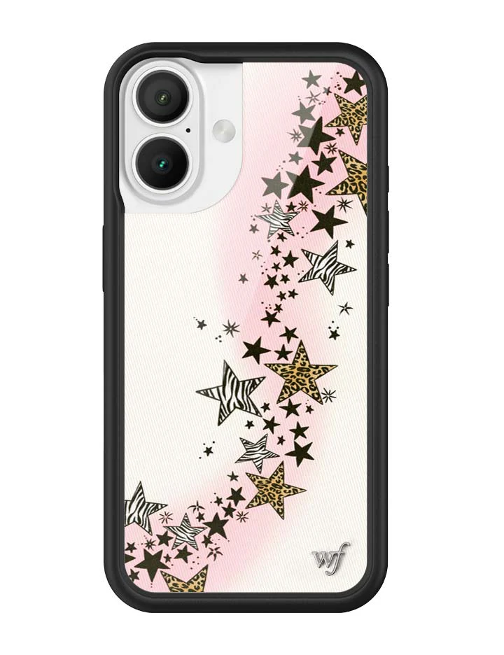Katie Fang iPhone Case - Image 21