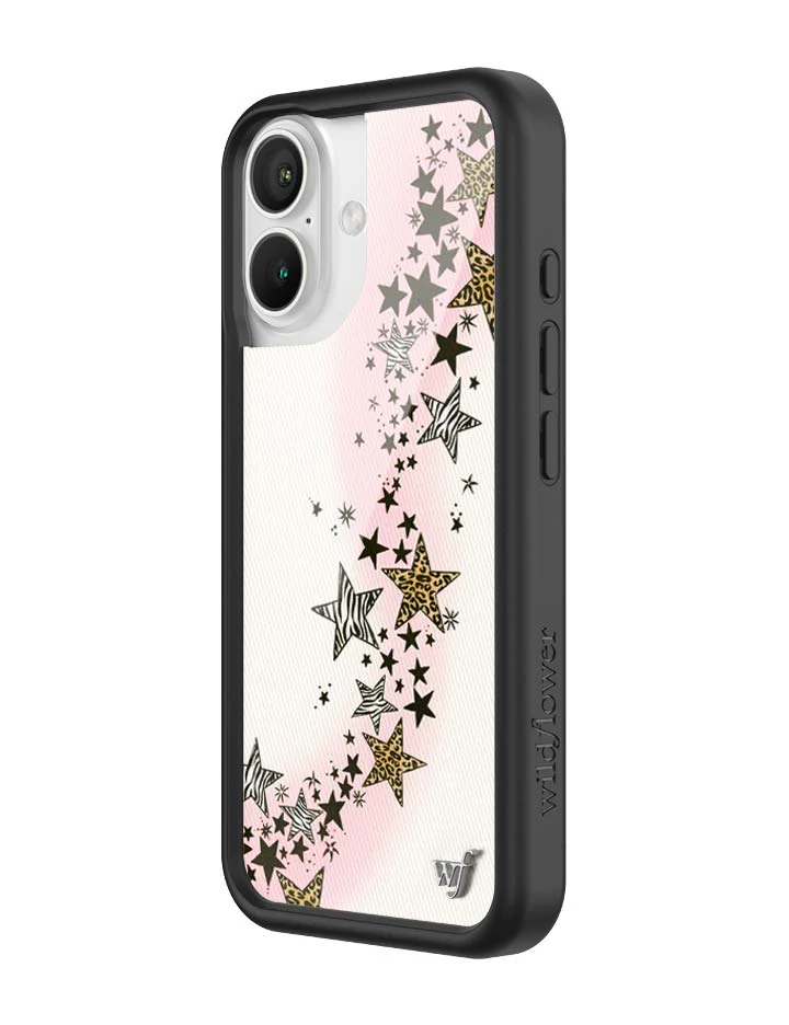 Katie Fang iPhone Case - Image 22