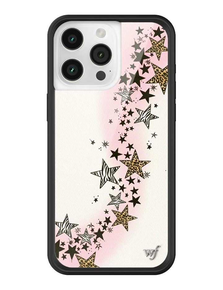 Katie Fang iPhone Case - Image 25