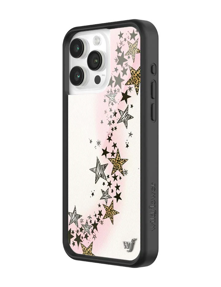 Katie Fang iPhone Case - Image 26