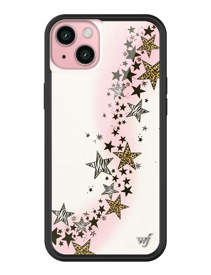Katie Fang iPhone Case - Image 27