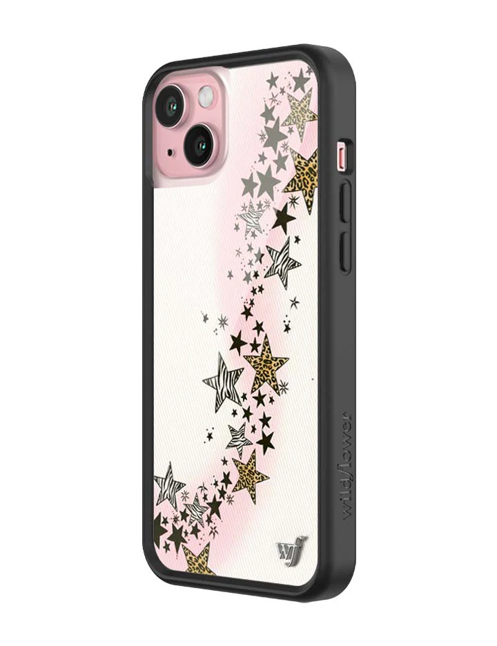 Katie Fang iPhone Case - Image 28