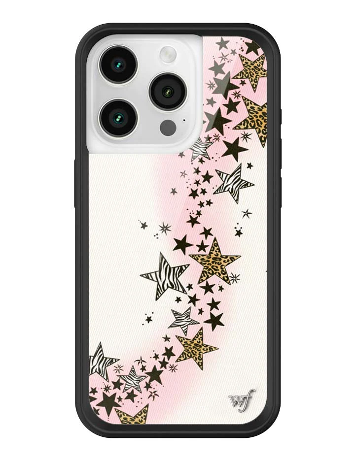Katie Fang iPhone Case - Image 29
