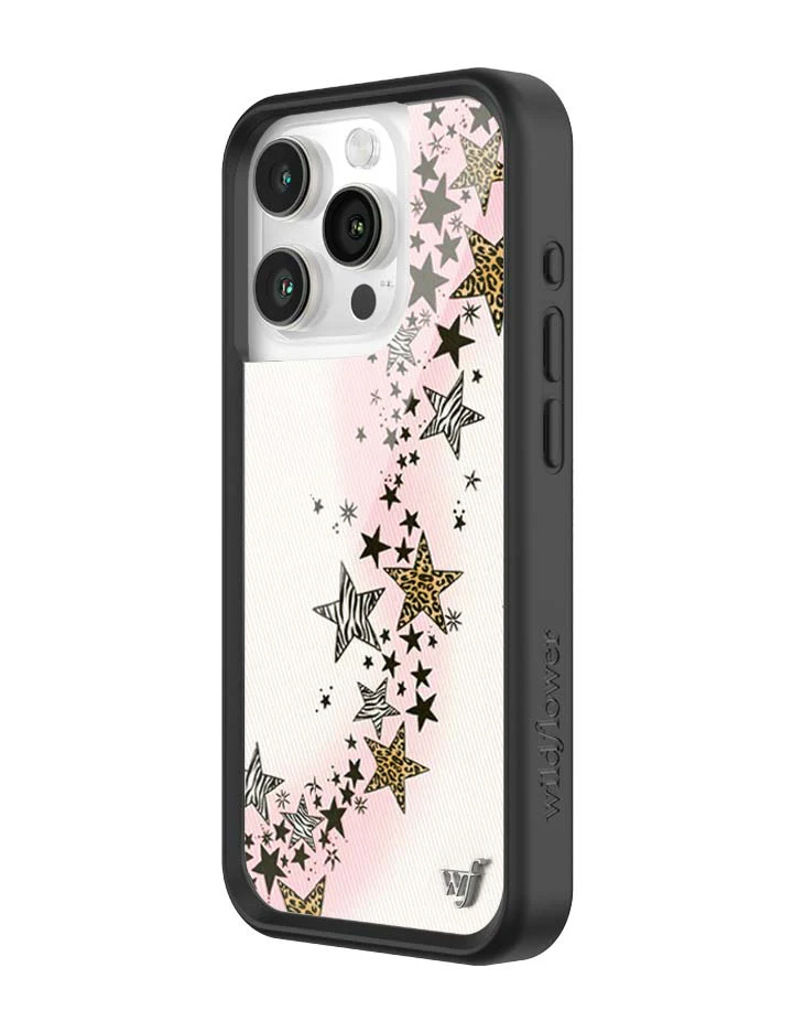 Katie Fang iPhone Case - Image 30