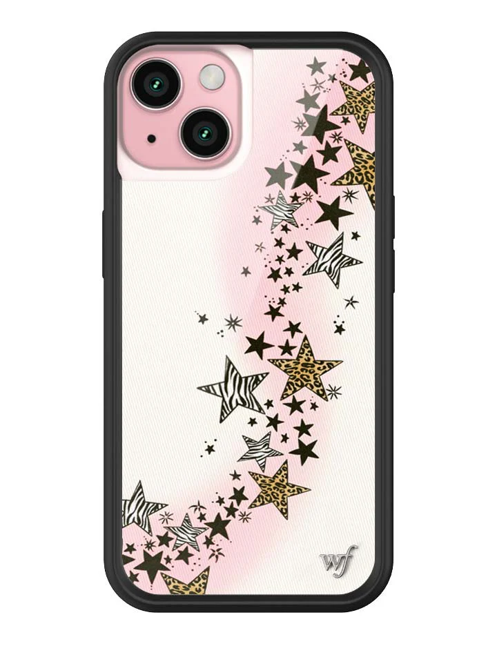 Katie Fang iPhone Case - Image 31