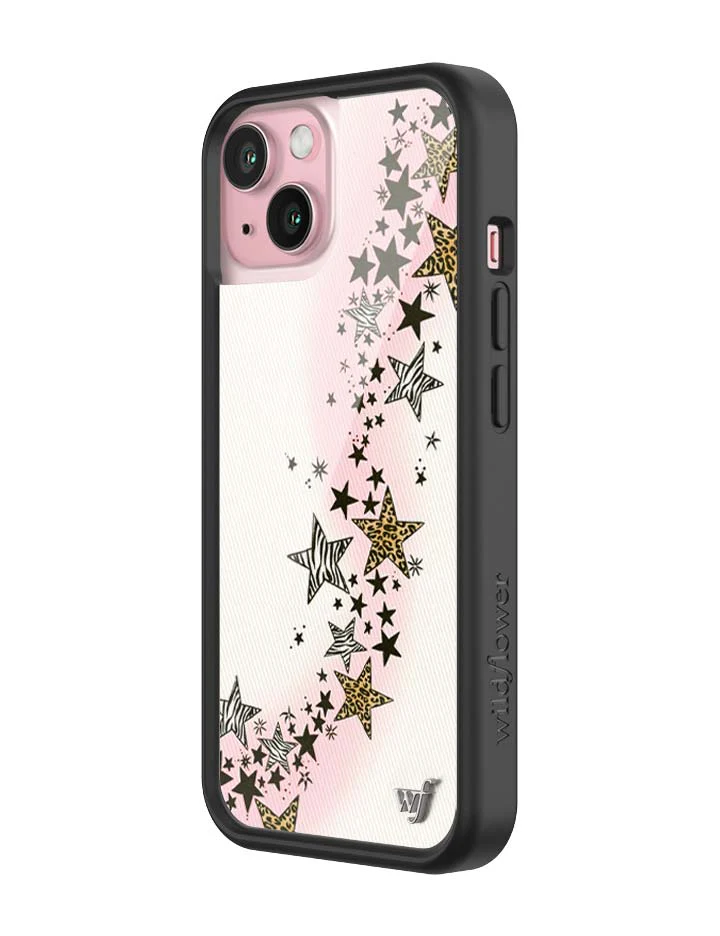 Katie Fang iPhone Case - Image 32