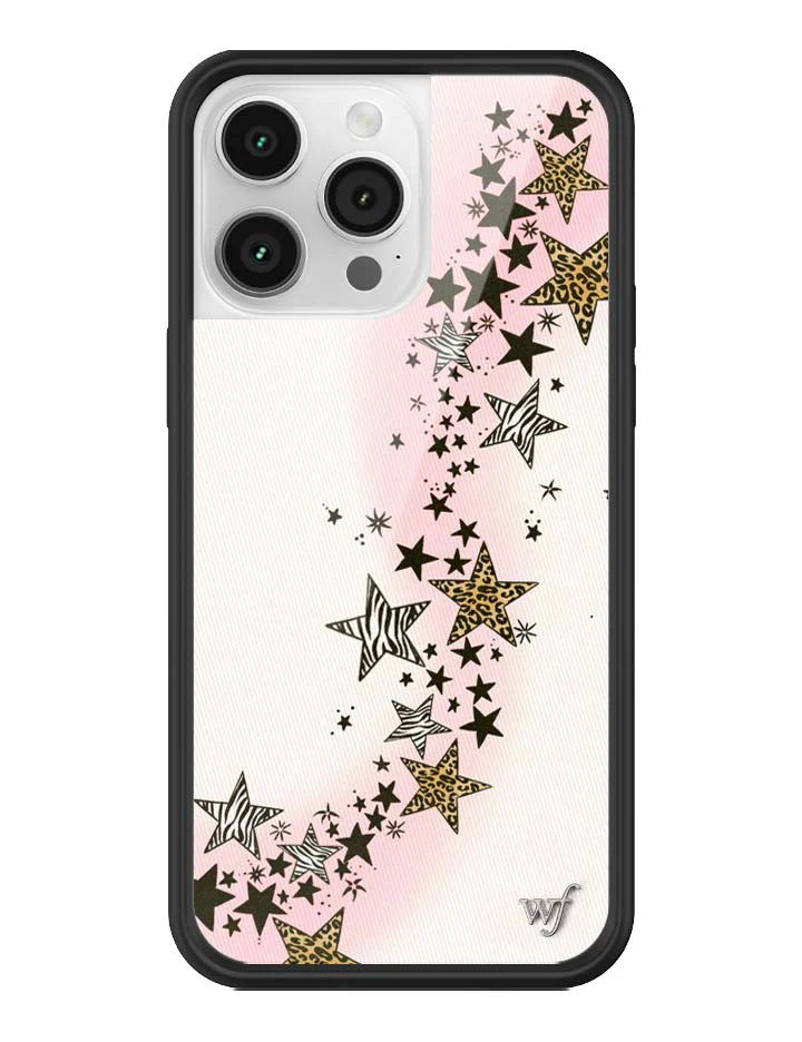 Katie Fang iPhone Case - Image 33