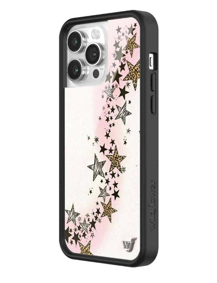 Katie Fang iPhone Case - Image 34