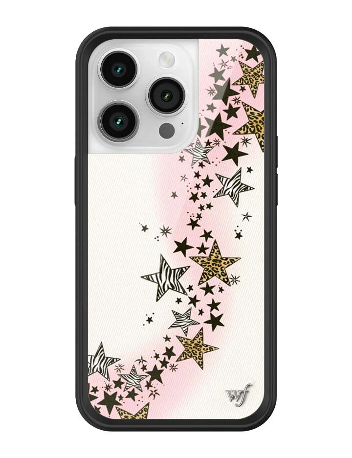 Katie Fang iPhone Case - Image 37