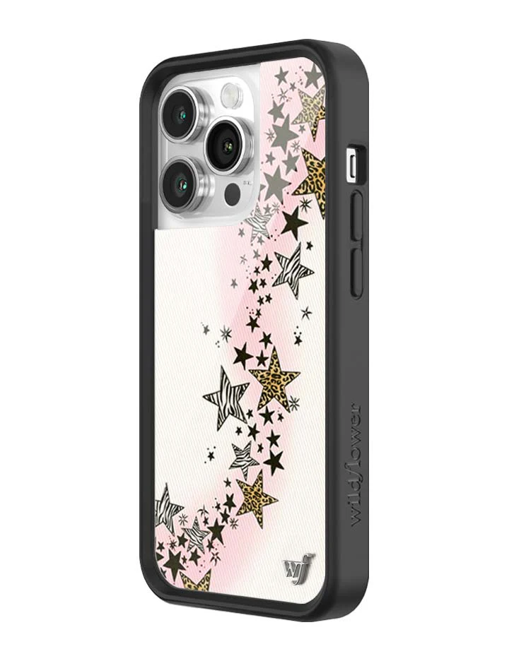 Katie Fang iPhone Case - Image 38