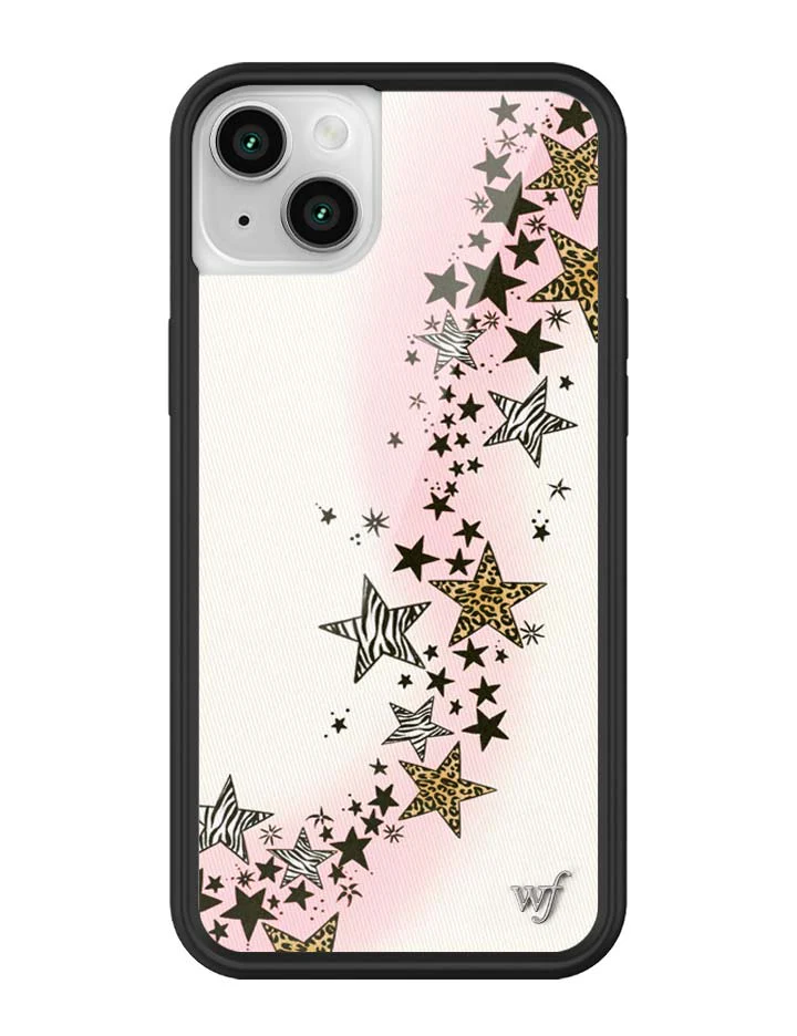 Katie Fang iPhone Case - Image 39