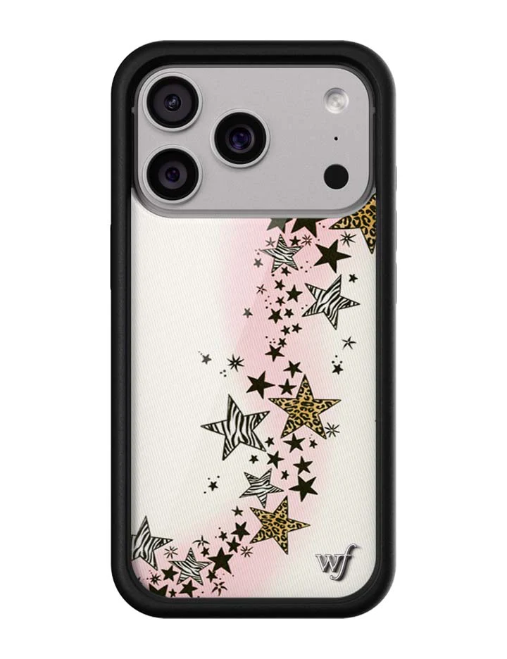 Katie Fang iPhone Case - Image 4