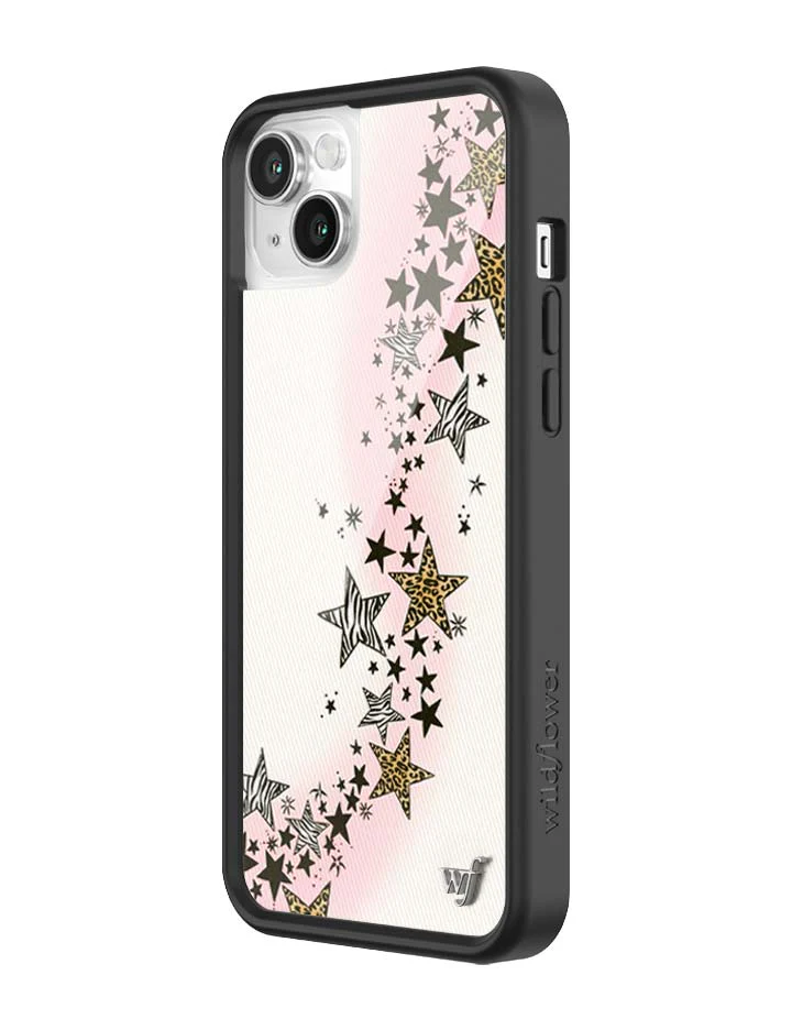 Katie Fang iPhone Case - Image 40