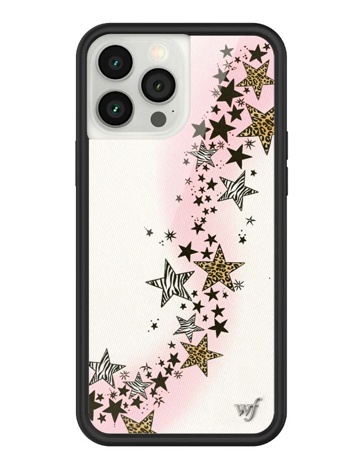Katie Fang iPhone Case - Image 41