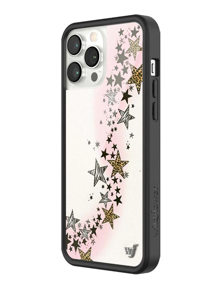 Katie Fang iPhone Case - Image 42