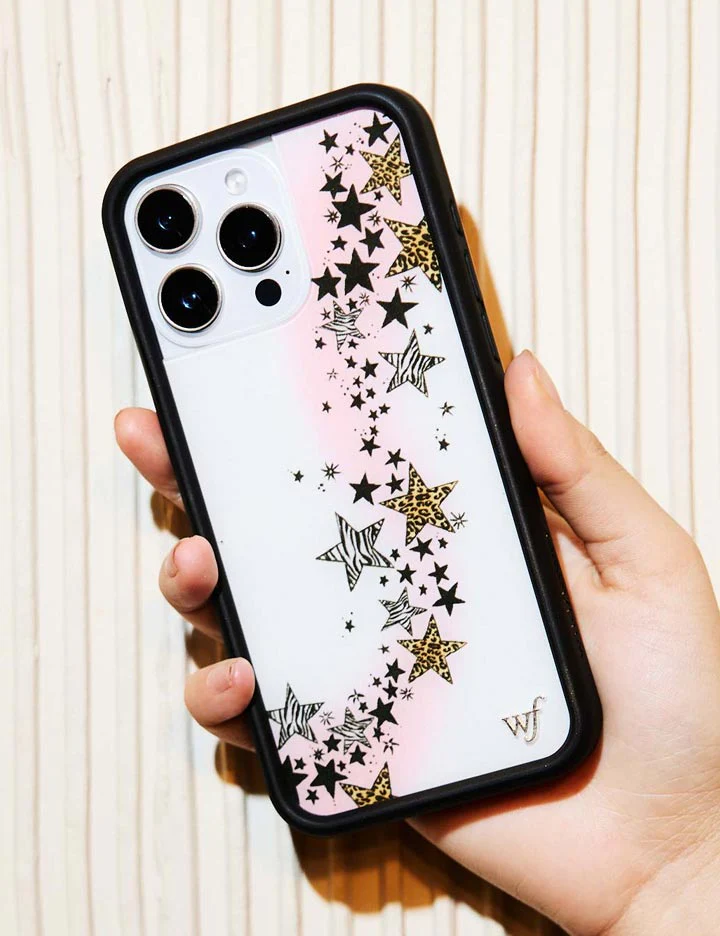 Katie Fang iPhone Case - Image 45