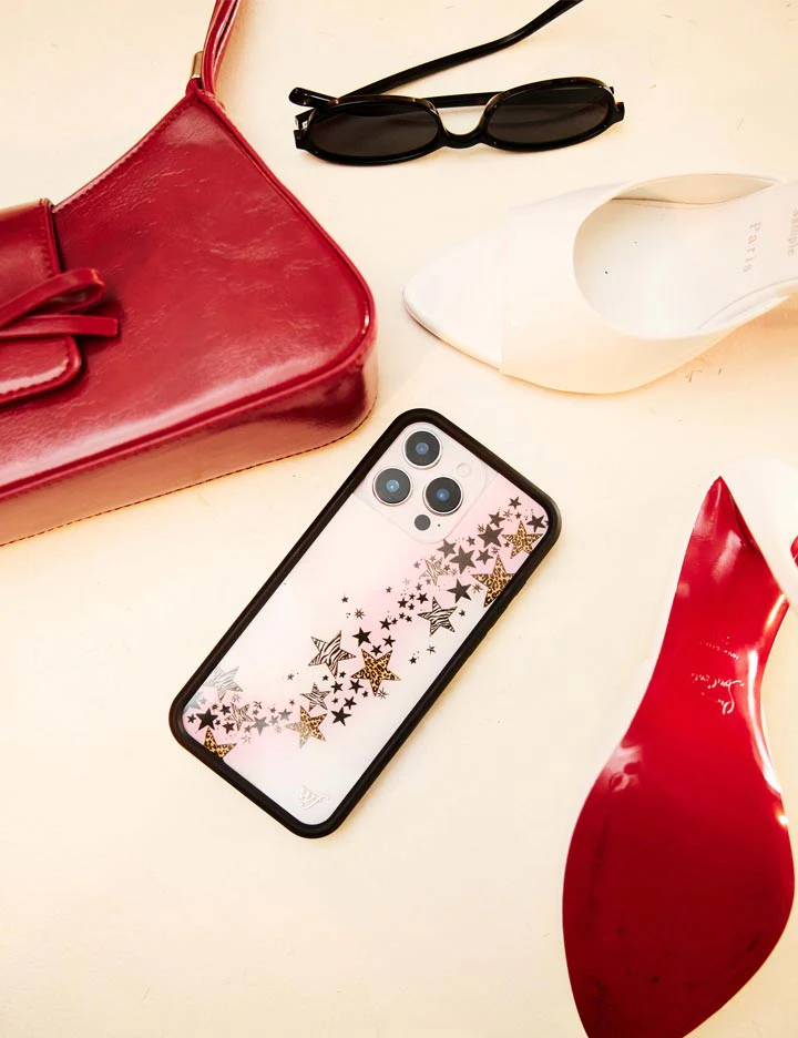 Katie Fang iPhone Case - Image 47