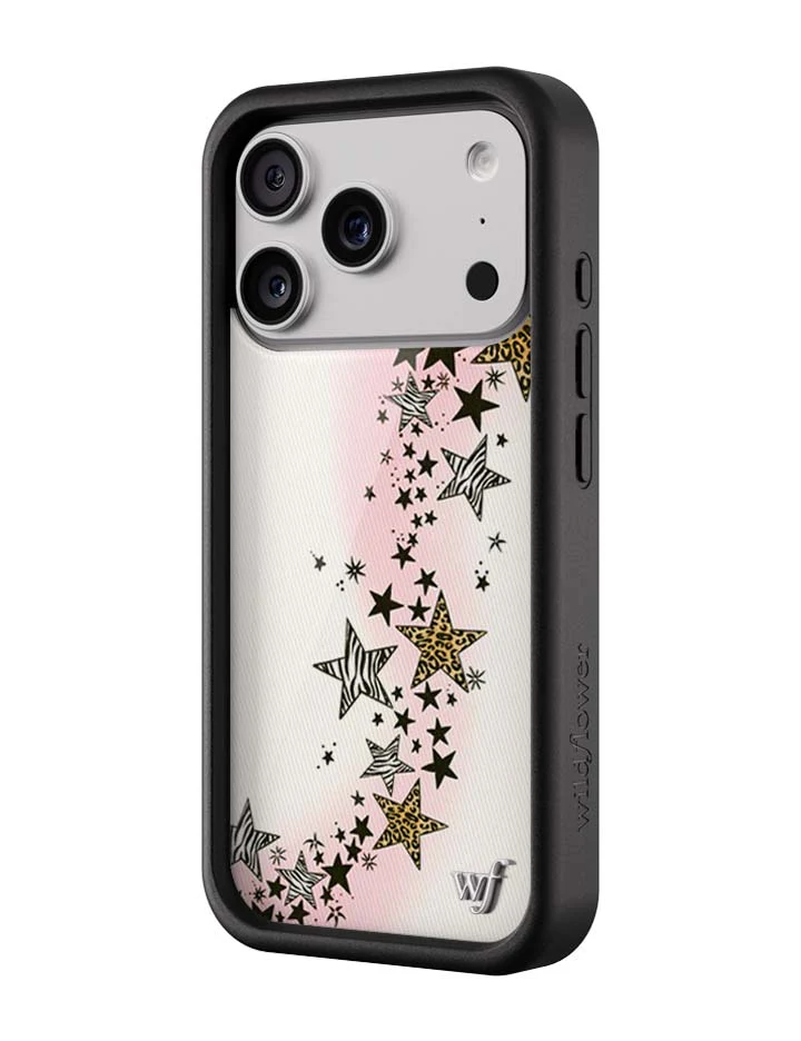 Katie Fang iPhone Case - Image 5