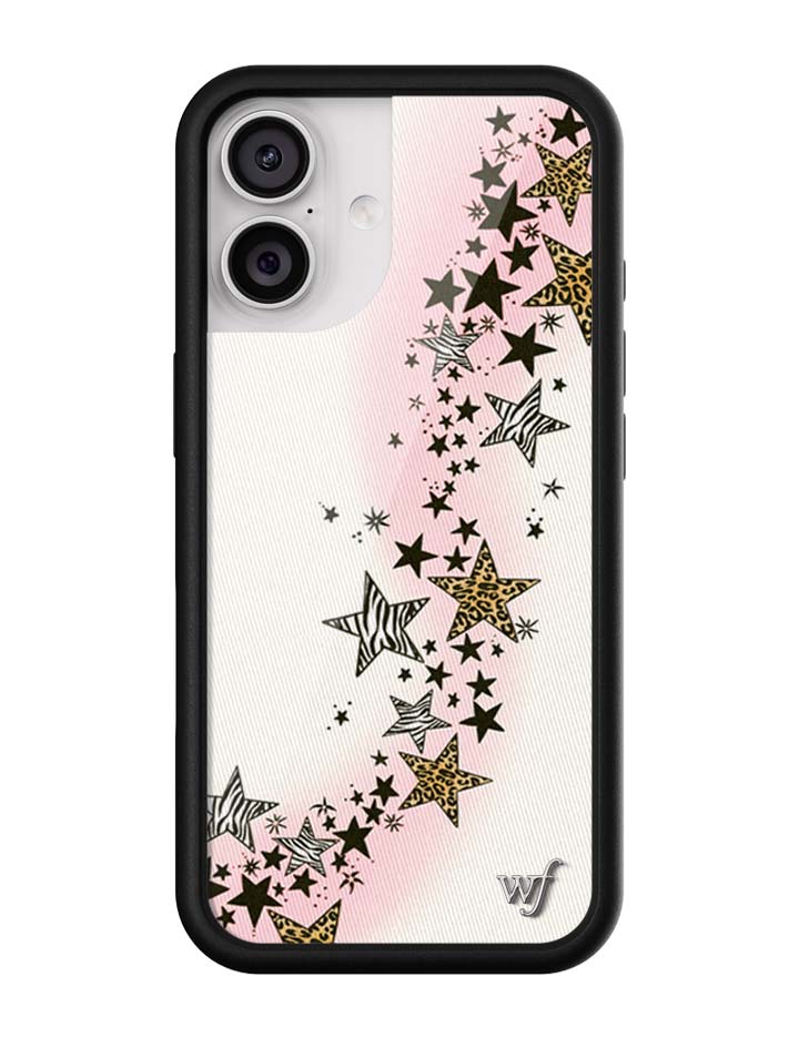 Katie Fang iPhone Case - Image 7