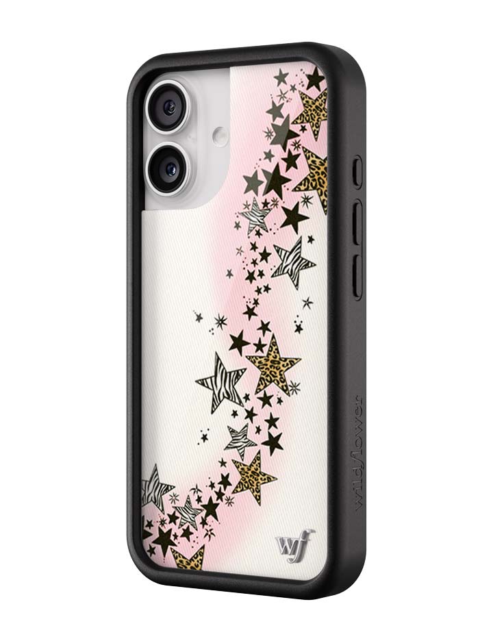 Katie Fang iPhone Case - Image 8