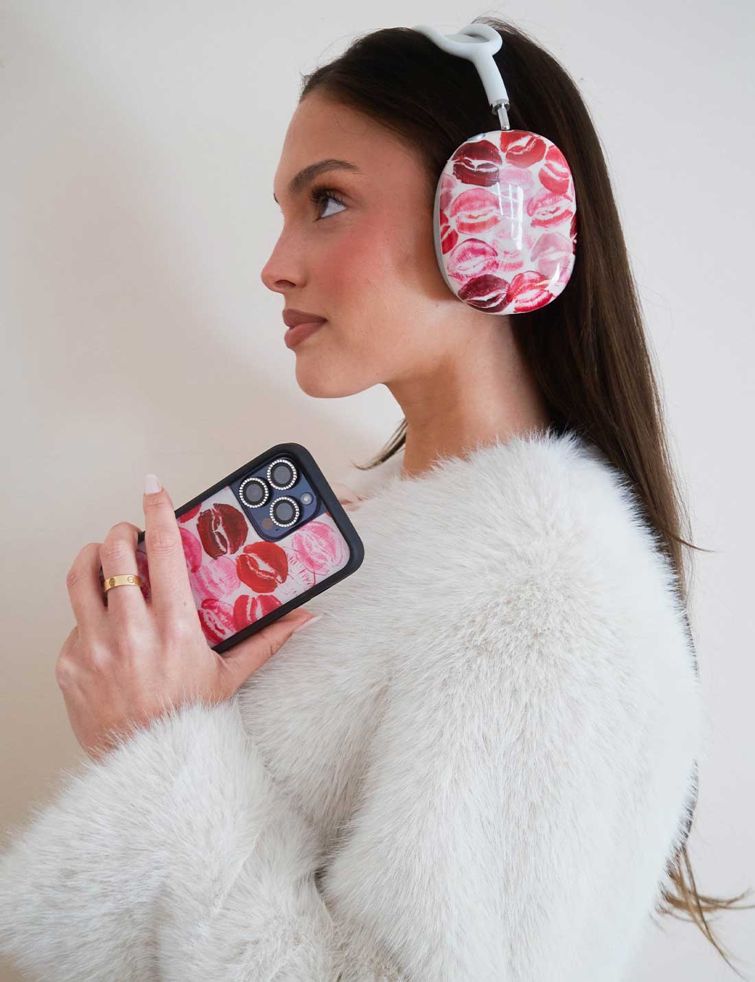 Kensington Airpod Max Case - Image 2