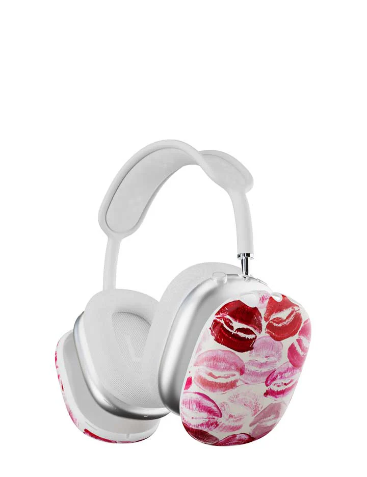 Kensington Airpod Max Case - Image 3