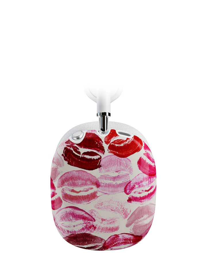 Kensington Airpod Max Case - Image 4