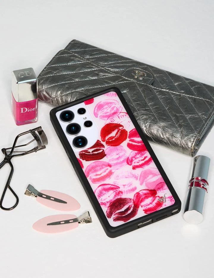 Kensington Samsung Galaxy Case - Image 10