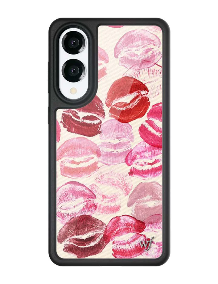 Kensington Samsung Galaxy Case - Image 3